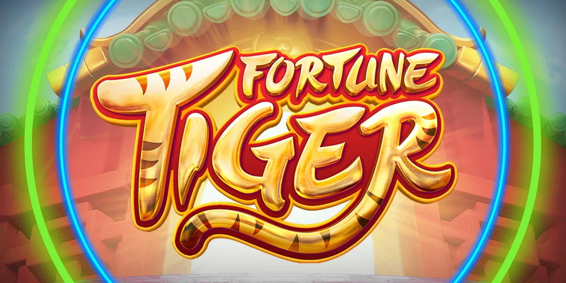 Fortune Tiger